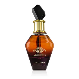 Riiffs Majestic Rose Eau de Parfum (donna) 100 ml