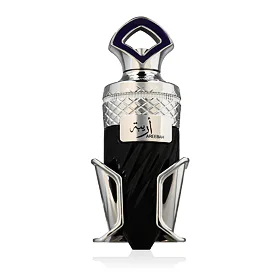 Riiffs Areebah Extrait de parfum (unisex) 100 ml