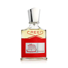 Creed Viking Eau de Parfum (uomo) 50 ml