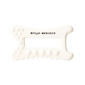 Medisco Peelieve All-In-One Gua Sha 1 pz