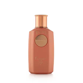 Khadlaj Biscotti Caramel Pop Extrait de parfum (unisex) 100 ml