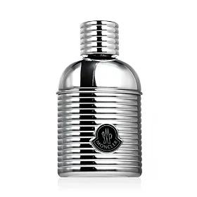 Moncler Pour Homme Eau de Parfum (uomo) 60 ml