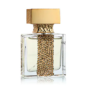 M.Micallef Royal Muska Nectar Parfum (donna) 30 ml