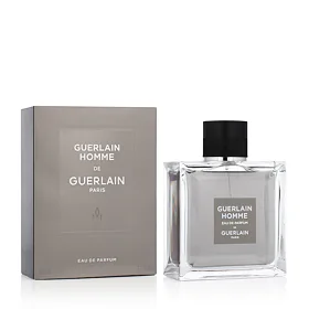 Guerlain Homme Eau de Parfum (uomo) 100 ml