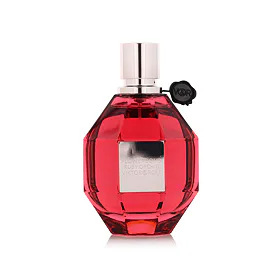 Viktor & Rolf Flowerbomb Ruby Orchid Eau de Parfum (donna) 100 ml