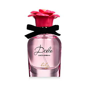 Dolce & Gabbana Dolce Lily Eau de Toilette (donna) 30 ml