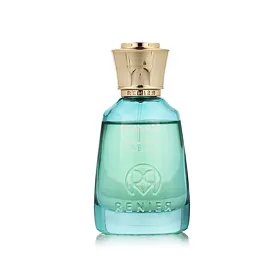 Renier Perfumes Guanabo Extrait de parfum (unisex) 50 ml