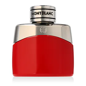 Montblanc Legend Red Eau de Parfum (uomo) 30 ml
