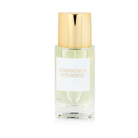 Parfum d'Empire Osmanthus Interdite Eau de Parfum (donna) 50 ml