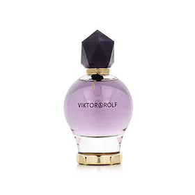 Viktor & Rolf Good Fortune Eau de Parfum (donna) 90 ml