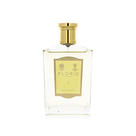Floris JF Eau de Toilette (uomo) 100 ml