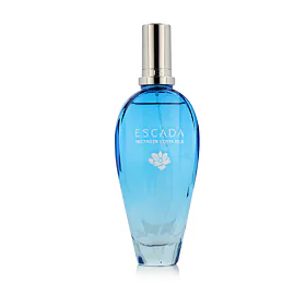 Escada Nectar de Costa Rica Eau de Toilette (donna) 100 ml