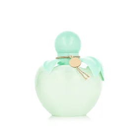 Nina Ricci Nina Nature Eau de Toilette (donna) 50 ml