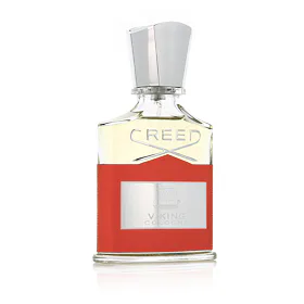 Creed Viking Cologne Eau de Parfum (uomo) 100 ml