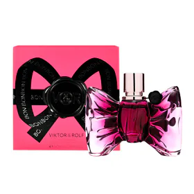 Viktor & Rolf Bonbon Eau de Parfum (donna) 90 ml