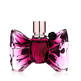 Viktor & Rolf Bonbon Eau de Parfum (donna) 50 ml