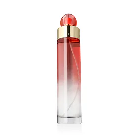 Perry Ellis 360° Coral Eau de Parfum (donna) 200 ml