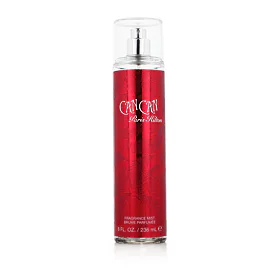 Paris Hilton Can Can Spray da corpo (donna) 236 ml