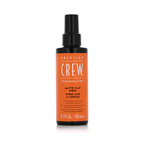 American Crew Matte Clay Spray 150 ml