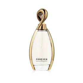 Laura Biagiotti Forever Gold Eau de Parfum (donna) 100 ml