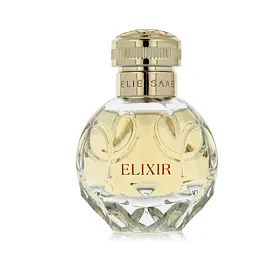 Elie Saab Elixir Eau de Parfum (donna) 50 ml
