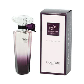Lancôme Trésor Midnight Rose Eau de Parfum (donna) 30 ml