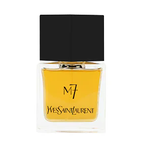 Yves Saint Laurent La Collection M7 Eau de Toilette (uomo) 80 ml