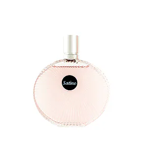Lalique Satine Eau de Parfum (donna) 100 ml