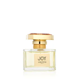 Jean Patou Joy Eau de Toilette (donna) 30 ml