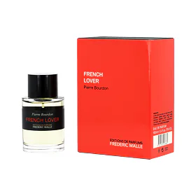 Frederic Malle Pierre Bourdon French Lover Eau de Parfum (uomo) 100 ml
