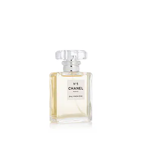 Chanel No 5 Eau Premiere Eau de Parfum (donna) 35 ml