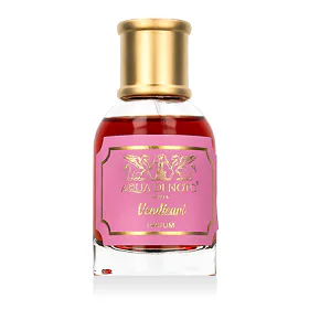 Acqua di Noto Vendicari Parfum (unisex) 50 ml