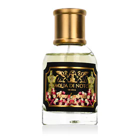Acqua di Noto Aqua Lustralis Parfum (unisex) 50 ml