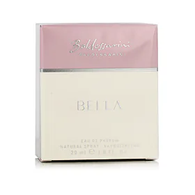 Baldessarini Bella Eau de Parfum (donna) 30 ml