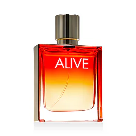 Hugo Boss Boss Alive Intense Eau de Parfum (donna) 50 ml