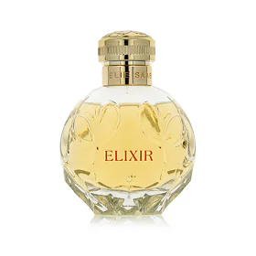 Elie Saab Elixir Eau de Parfum (donna) 100 ml