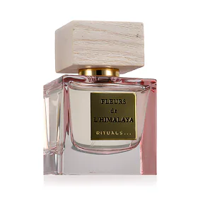 Rituals Fleurs de L'Himalaya Eau de Parfum (donna) 50 ml