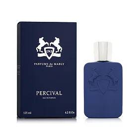 Parfums de Marly Percival Eau de Parfum (unisex) 125 ml