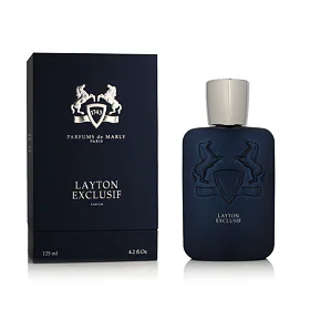 Parfums de Marly Layton Exclusif Eau de Parfum (unisex) 125 ml
