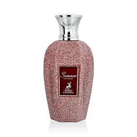 Maison Alhambra Summer Forever Eau de Parfum (donna) 100 ml