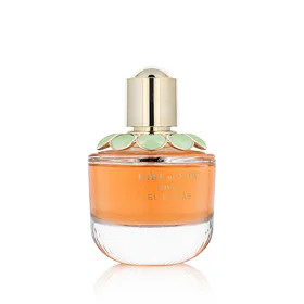 Elie Saab Girl Of Now Lovely Eau de Parfum (donna) 50 ml