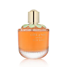 Elie Saab Girl Of Now Lovely Eau de Parfum (donna) 90 ml