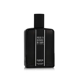 Caron Pour un Homme de Caron Le Soir Eau de Parfum Intense (uomo) 125 ml