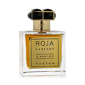Roja Parfums Diaghilev Parfum (unisex) 100 ml