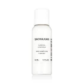 Sachajuan Clarifying Conditioner 50 ml