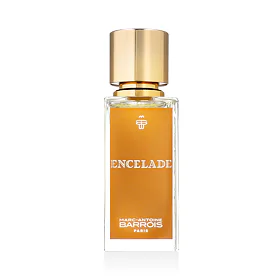 Marc-Antoine Barrois Encelade Eau de Parfum (unisex) 30 ml