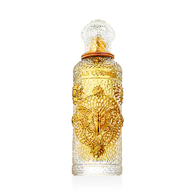 Alexandre.J Art Nouveau Collection Butterfly Eau de Parfum (unisex) 100 ml