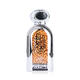 Al Wataniah Al Daiem Eau de Parfum (unisex) 75 ml