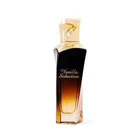 MAISON ASRAR Vanilla Seduction Eau de Parfum (donna) 100 ml