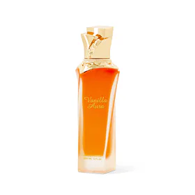 MAISON ASRAR Vanilla Aura Eau de Parfum (unisex) 100 ml